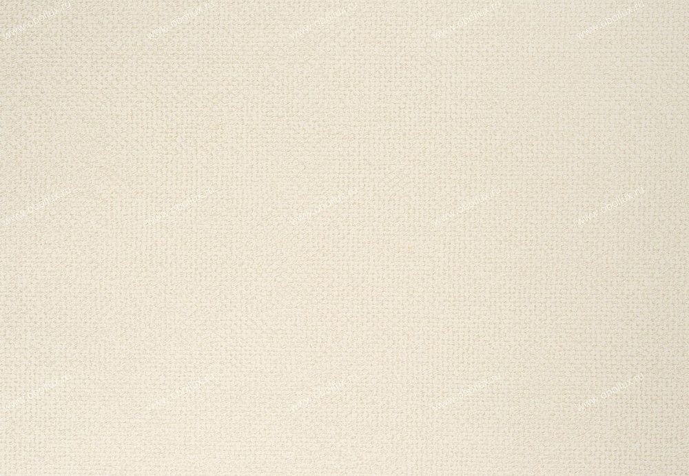 Обои Designers Guild Tsuga P517/08