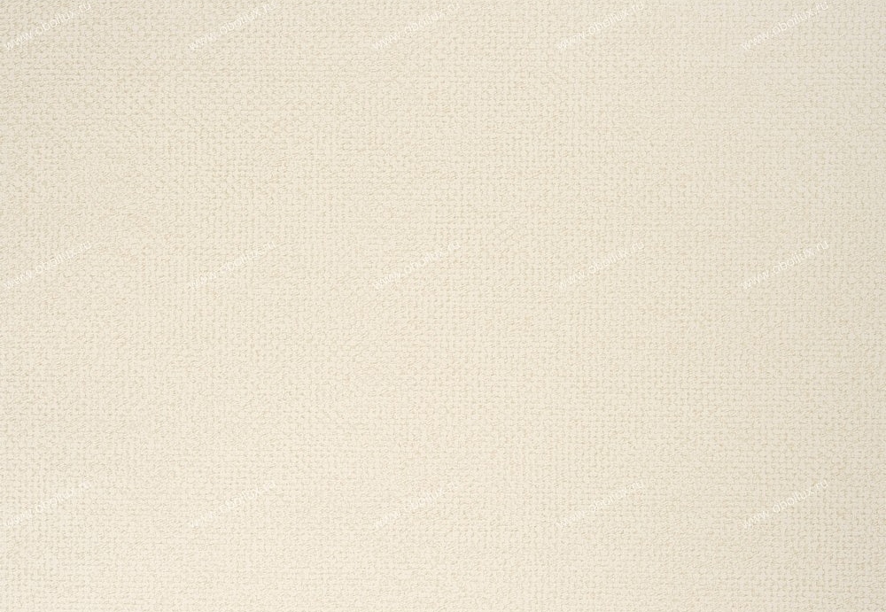 Обои Designers Guild Tsuga P517/08