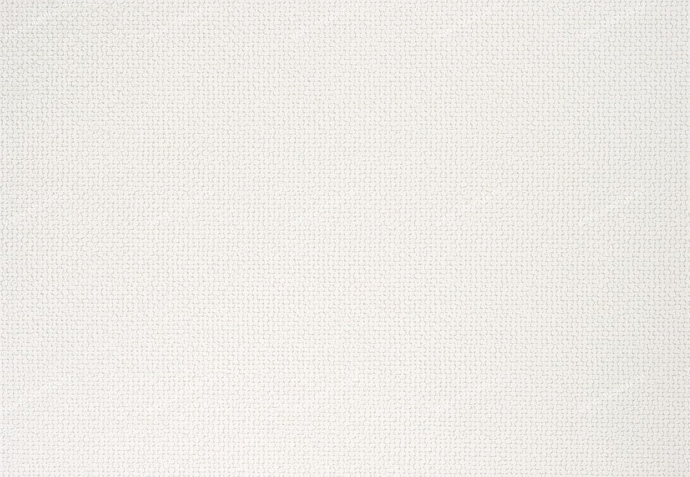 Обои Designers Guild Tsuga P517/09