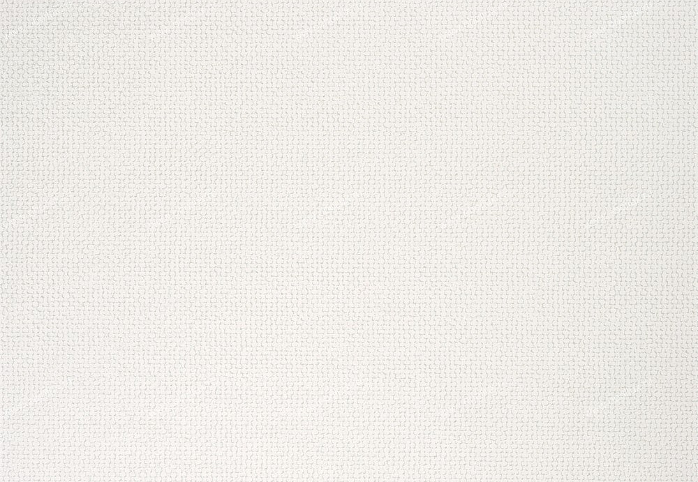 Обои Designers Guild Tsuga P517/09