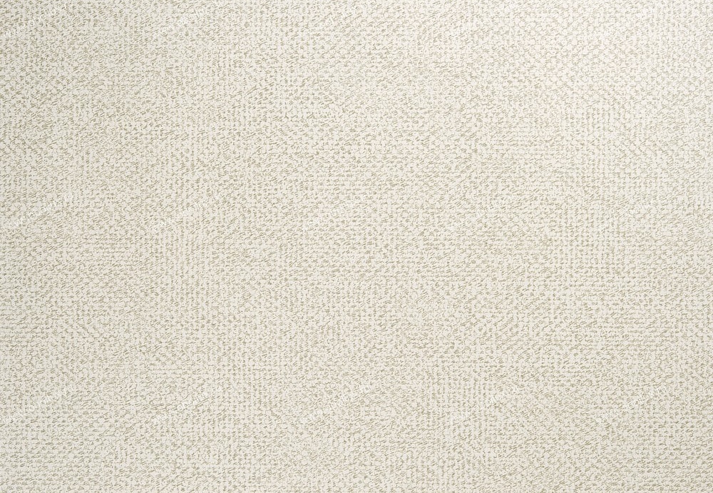Обои Designers Guild Tsuga P517/10