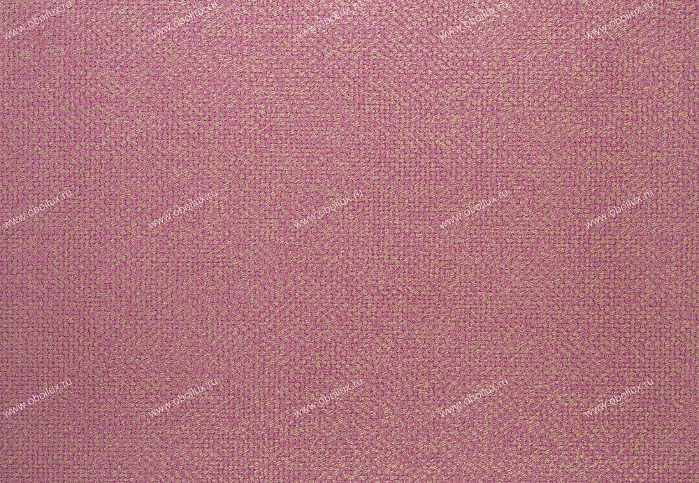 Обои Designers Guild Tsuga P517/11