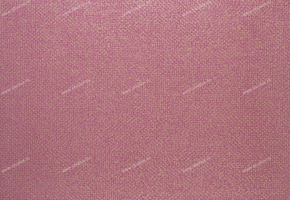 Обои Designers Guild Tsuga P517/11