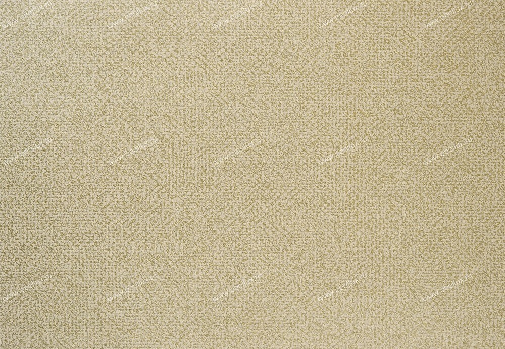 Обои Designers Guild Tsuga P517/12