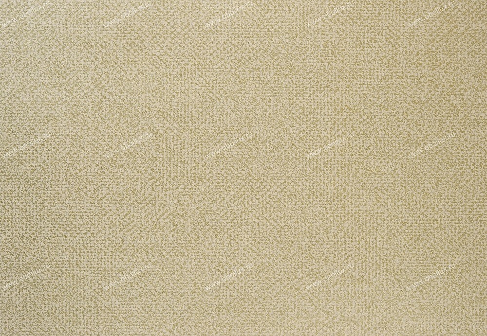 Обои Designers Guild Tsuga P517/12