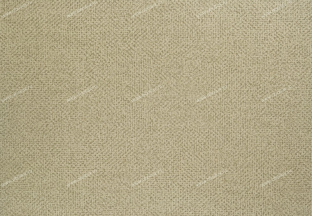 Обои Designers Guild Tsuga P517/13