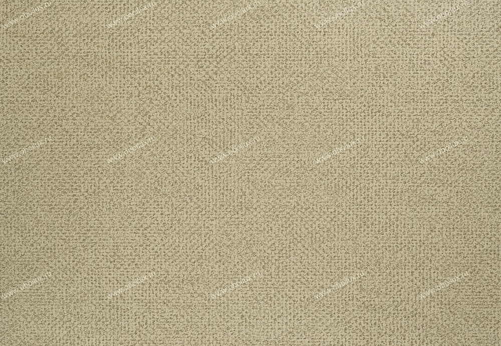 Обои Designers Guild Tsuga P517/13
