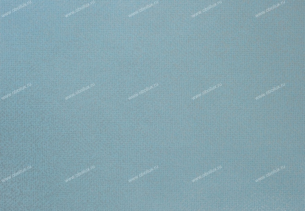 Обои Designers Guild Tsuga P517/14