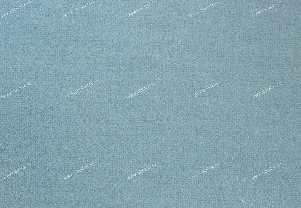 Обои Designers Guild Tsuga P517/14
