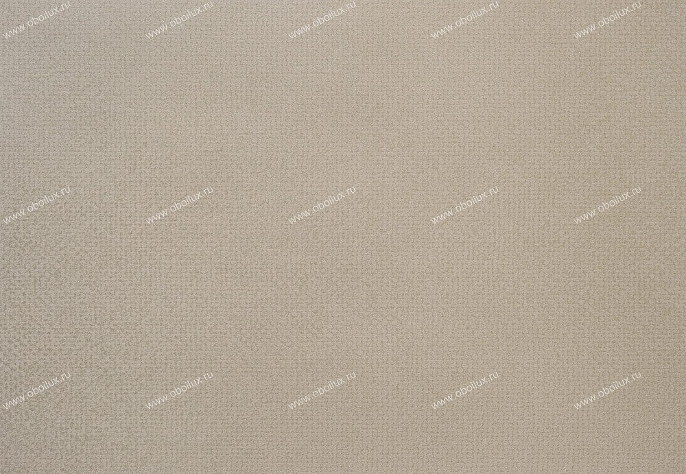 Обои Designers Guild Tsuga P517/17