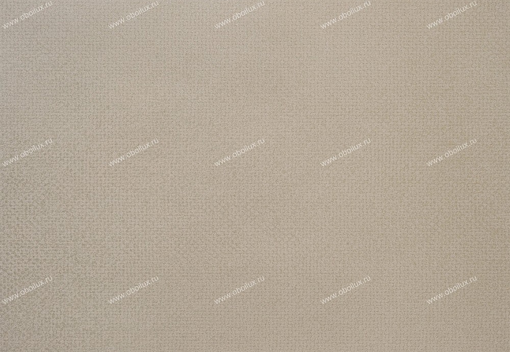 Обои Designers Guild Tsuga P517/17