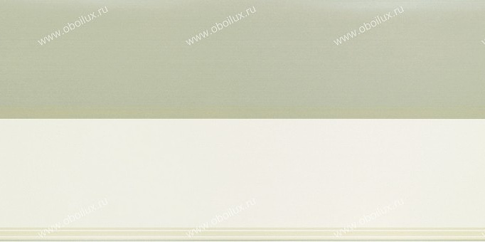 Обои Designers Guild Tsuga P518/02