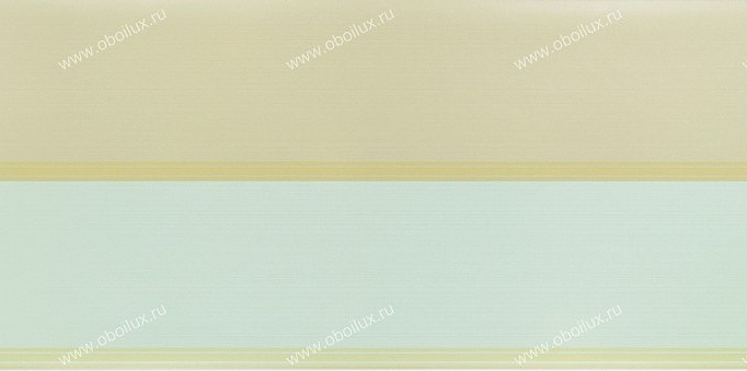 Обои Designers Guild Tsuga P518/03