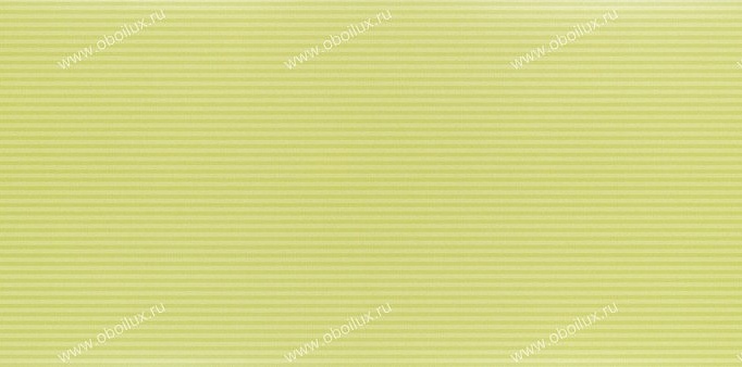 Обои Designers Guild Tsuga P519/02