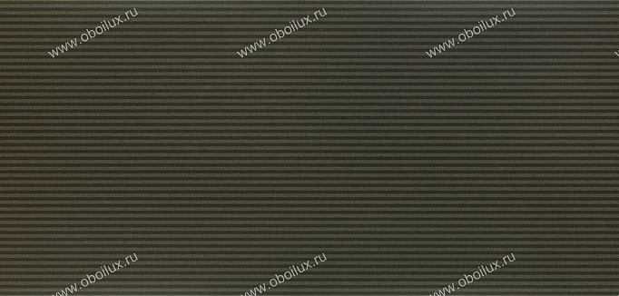 Обои Designers Guild Tsuga P519/04