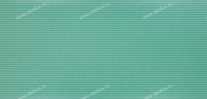 Обои Designers Guild Tsuga P519/05