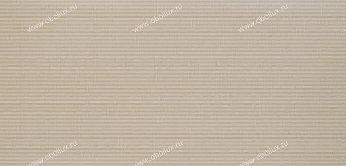Обои Designers Guild Tsuga P519/06