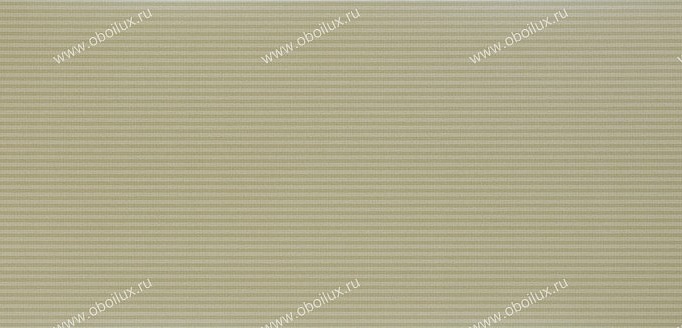 Обои Designers Guild Tsuga P519/07
