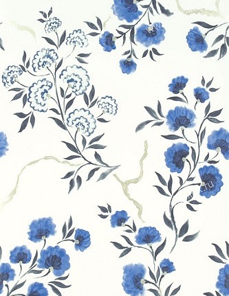 Обои Designers Guild Amrapali P573/05