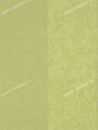Обои Designers Guild Amrapali P576/15