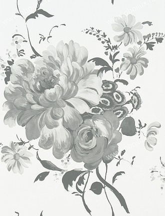 Обои Designers Guild Amrapali P574/04