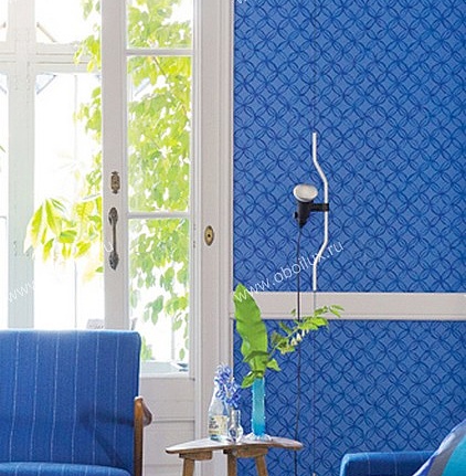 Обои Designers Guild Amrapali P572/09