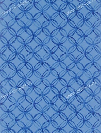 Обои Designers Guild Amrapali P572/09