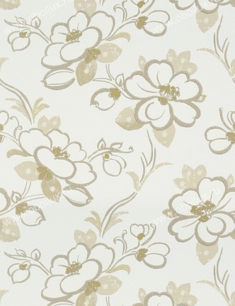 Обои Designers Guild Amrapali P571/01