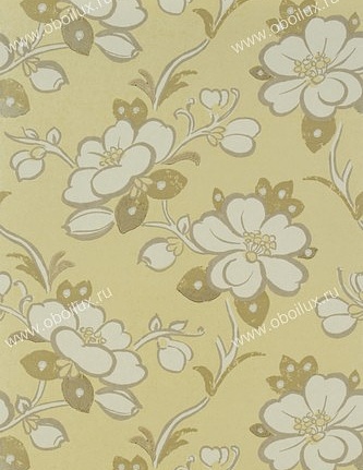 Обои Designers Guild Amrapali P571/02