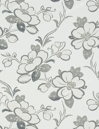 Обои Designers Guild Amrapali P571/03