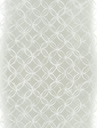 Обои Designers Guild Amrapali P572/04