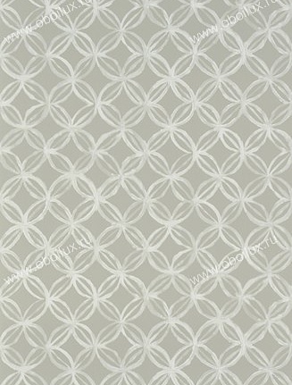 Обои Designers Guild Amrapali P572/05