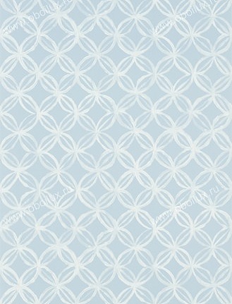 Обои Designers Guild Amrapali P572/07