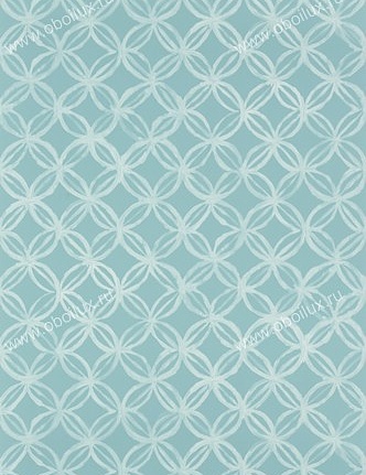 Обои Designers Guild Amrapali P572/08