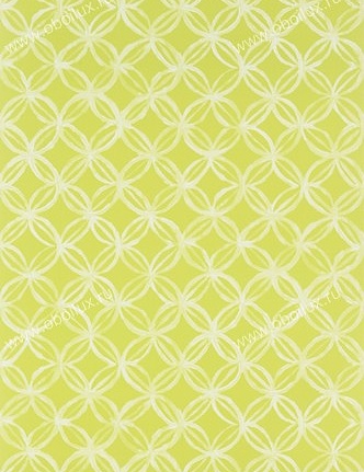 Обои Designers Guild Amrapali P572/10