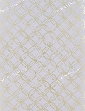 Обои Designers Guild Amrapali P572/11