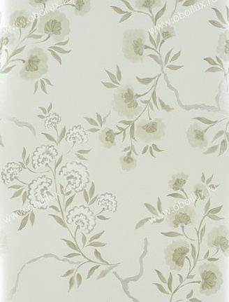 Обои Designers Guild Amrapali P573/01