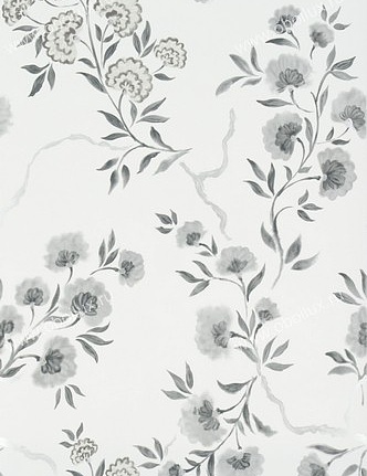 Обои Designers Guild Amrapali P573/02