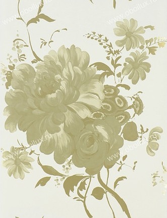 Обои Designers Guild Amrapali P574/02
