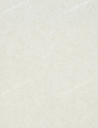 Обои Designers Guild Amrapali P575/03