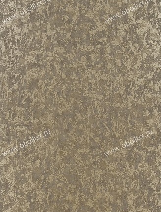 Обои Designers Guild Amrapali P575/04
