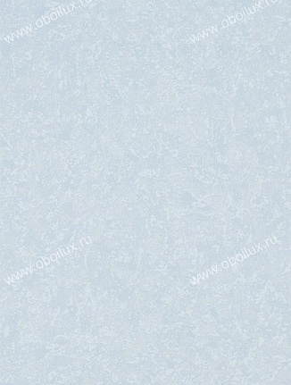 Обои Designers Guild Amrapali P575/05