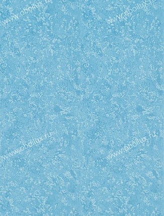 Обои Designers Guild Amrapali P575/06