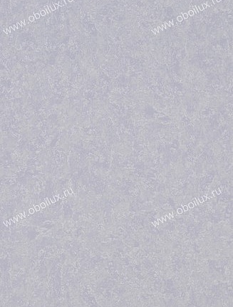 Обои Designers Guild Amrapali P575/07