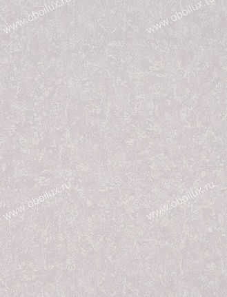 Обои Designers Guild Amrapali P575/08
