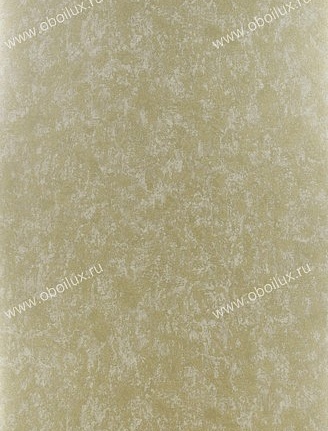 Обои Designers Guild Amrapali P575/10