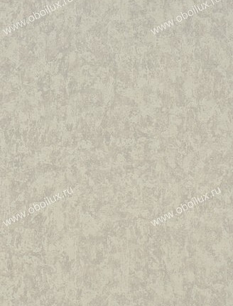 Обои Designers Guild Amrapali P575/12