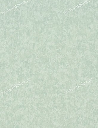 Обои Designers Guild Amrapali P575/13