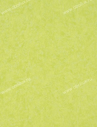Обои Designers Guild Amrapali P575/14