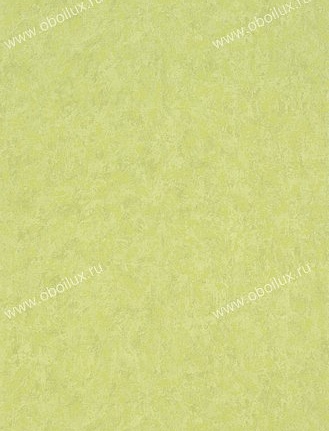 Обои Designers Guild Amrapali P575/15